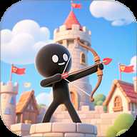 喷射大乱斗 2.0.1 手机版