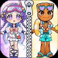 安静书diy 1.0 安卓版