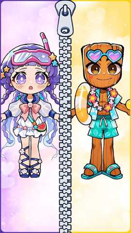 安静书diy 1.0 安卓版