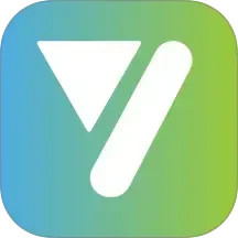 及时雨盒子TV版