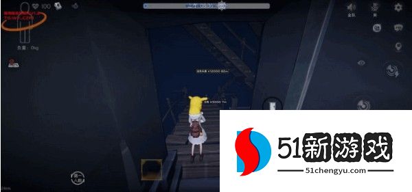 唯雨超自然Max正式版app下载