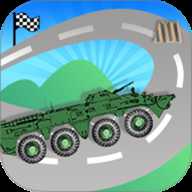 要打就来 1.0 安卓版