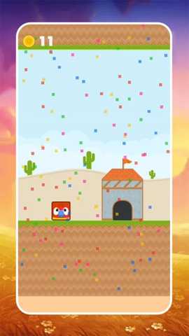 快打砖块 1.0 安卓版