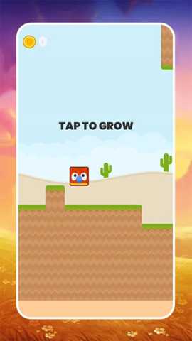 快打砖块 1.0 安卓版