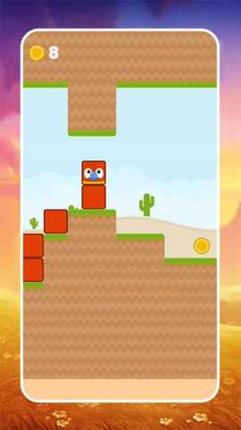 快打砖块 1.0 安卓版