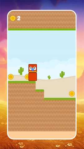 快打砖块 1.0 安卓版