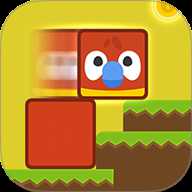 快打砖块 1.0 安卓版