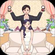 逻辑大师 187.1.1 安卓版