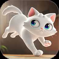 哈基米大冒险 1.0.0 安卓版