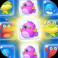 萌萌消一消 1.0.0 安卓版