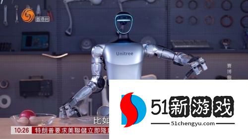 星火电视海外版