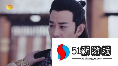 星火电视海外版