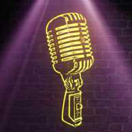 主播生活模拟器 1.6 安卓版