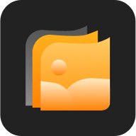 酷玩壁纸2026最新版