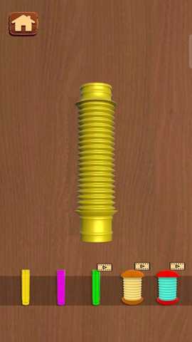 解压治愈合集 187.1.3 安卓版