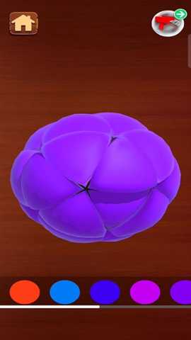 解压治愈合集 187.1.3 安卓版