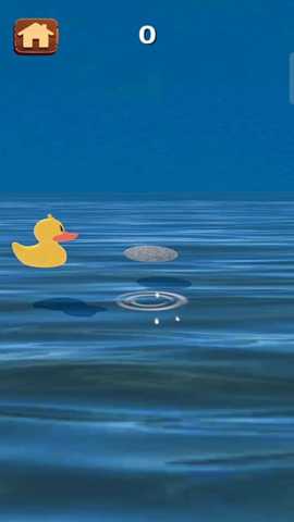 解压治愈合集 187.1.3 安卓版