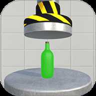 解压治愈合集 187.1.3 安卓版