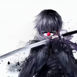 白鹤弱网8.0版本