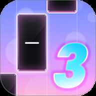 指尖音乐律动 1.0.0 安卓版