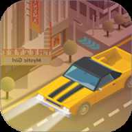 刺激赛车狂飙 1.0 安卓版