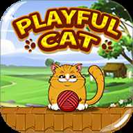 出动解谜想想看 1.0 安卓版