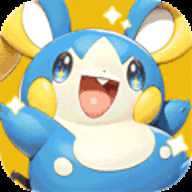 口袋训练师 1.0.0 安卓版