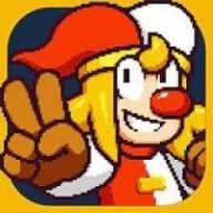 走钢丝剧院 1.0.4 安卓版