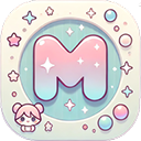 Mi动漫官网app下载最新版