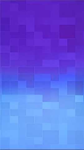 沙出一百亿赚钱 1.0.0.2 安卓版