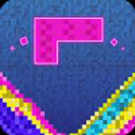 沙出一百亿赚钱 1.0.0.2 安卓版