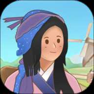 宝钏的农场 1.0.0 安卓版