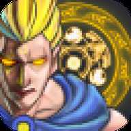 像素远征 1.1.10 安卓版