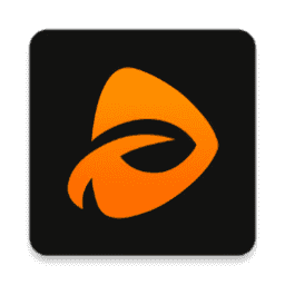 可可影视2026最新版