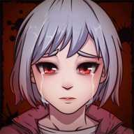 孤城求生 1.0 安卓版