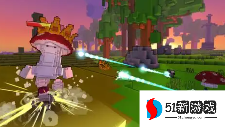 宝藏世界枪械师要什么属性