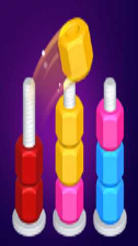 看谁能通关 1.0.0.2 安卓版