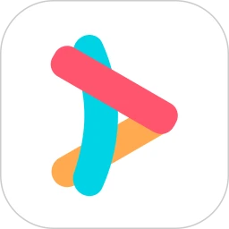 酷看短剧2026最新版