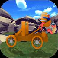 战术摇摆 187.1.1 安卓版