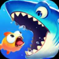 指尖纷争 1.0.160 安卓版