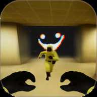 迷宫盖瑞模组逃生 1.0 安卓版