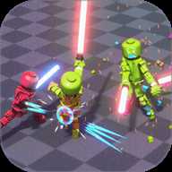 火柴人激斗对决 1.0.0 安卓版