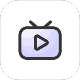 快赚好剧2026最新版