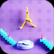 火柴人逃跑计划 1.0.0 安卓版