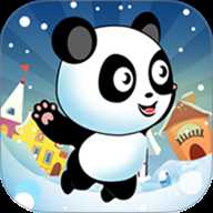 熊猫逃亡 1.0 安卓版