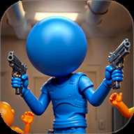 灵能射击 2.0.1 安卓版