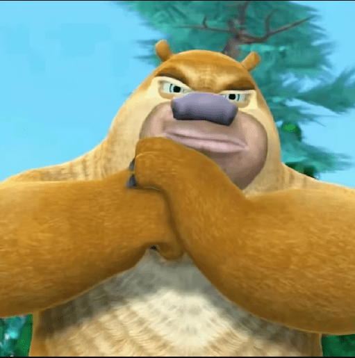 臭鸡蛋弱网5.0范围拾取