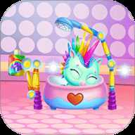 宠物玩乐园 187.1.1 手机版