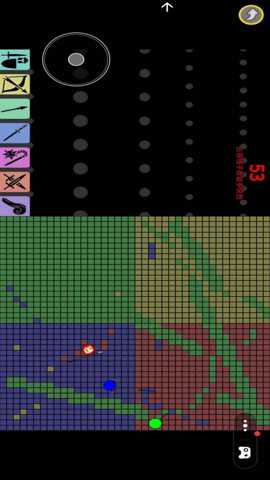 十年造一剑 1.0 手机版