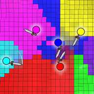 十年造一剑 1.0 手机版